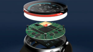 Qualcomm Siapkan Chipset Snapdragon W6 untuk Smartwatch, Lebih Kencang dan Efisien