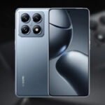 Xiaomi 15T Pro Ungkap Memori Besar dan Sensor Kamera Samsung Terbaru!