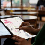 Apple Rilis iPad Pro Terbaru dengan Kamera Ganda dan Chip M5, Kapan Meluncur?