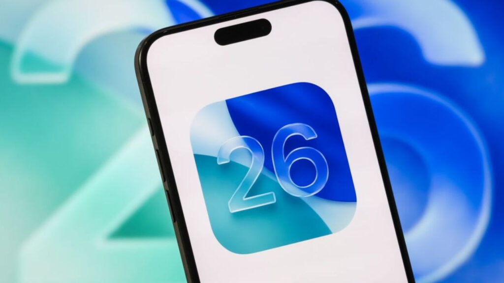 Begini Cara Mudah Instal iOS 26 Public Beta Gratis di iPhone Kamu