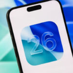 Begini Cara Mudah Instal iOS 26 Public Beta Gratis di iPhone Kamu