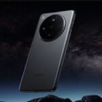 Bocoran OPPO Find X9 Pro: HP Flagship dengan Desain Premium dan Kamera Periskop 200MP