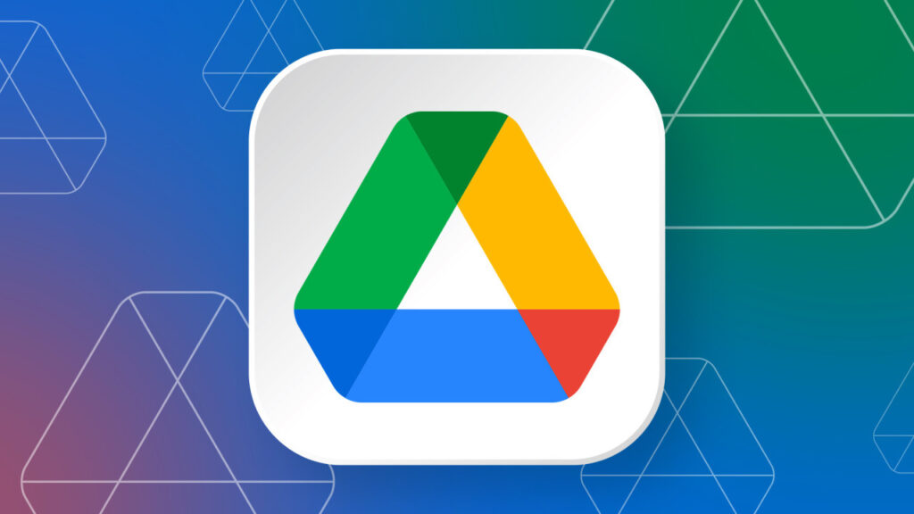 Cara Mudah Pulihkan File Terhapus di Google Drive, Yuk Coba!
