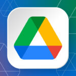 Cara Mudah Pulihkan File Terhapus di Google Drive, Yuk Coba!