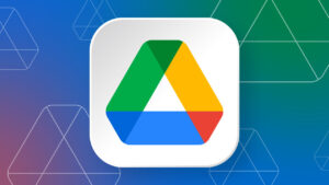 Cara Mudah Pulihkan File Terhapus di Google Drive, Yuk Coba!