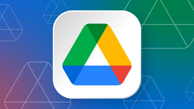 Cara Mudah Pulihkan File Terhapus di Google Drive, Yuk Coba!