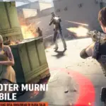 Crossfire: Legends Kembali! Kapan Beta Test Dimulai di Indonesia?