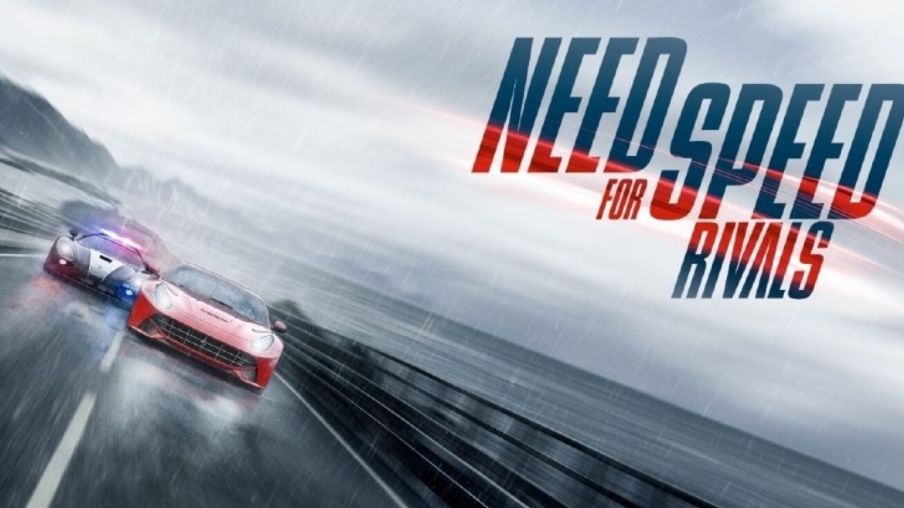 EA Tutup Layanan Online Need for Speed: Rivals Mulai 7 Oktober, Apa Dampaknya?