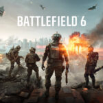 EA Ungkap Mode Baru di Battlefield 6, Kapan dan Apa Saja?