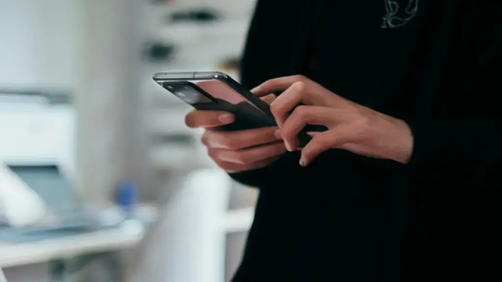 Fitur Tersembunyi Smartphone yang Sering Terabaikan, Bisa Tingkatkan Efisiensi dan Keamanan