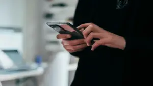 Fitur Tersembunyi Smartphone yang Sering Terabaikan, Bisa Tingkatkan Efisiensi dan Keamanan