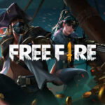 Free Fire Resmi Hadirkan Emote Pacu Jalur, Simbol Tradisi Indonesia di Dunia Game