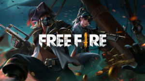 Free Fire Resmi Hadirkan Emote Pacu Jalur, Simbol Tradisi Indonesia di Dunia Game