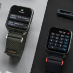 Garmin Venu X1: Smartwatch dengan Fitur Outdoor Lengkap, Siap Temani Aktivitas Anda!