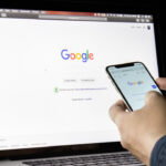 Google Chrome di iOS Kini Mudahkan Pengguna Beralih Akun Pribadi dan Kerja