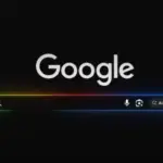 Google Luncurkan AI Mode untuk Widget Pencarian Android, Begini Cara Kerjanya