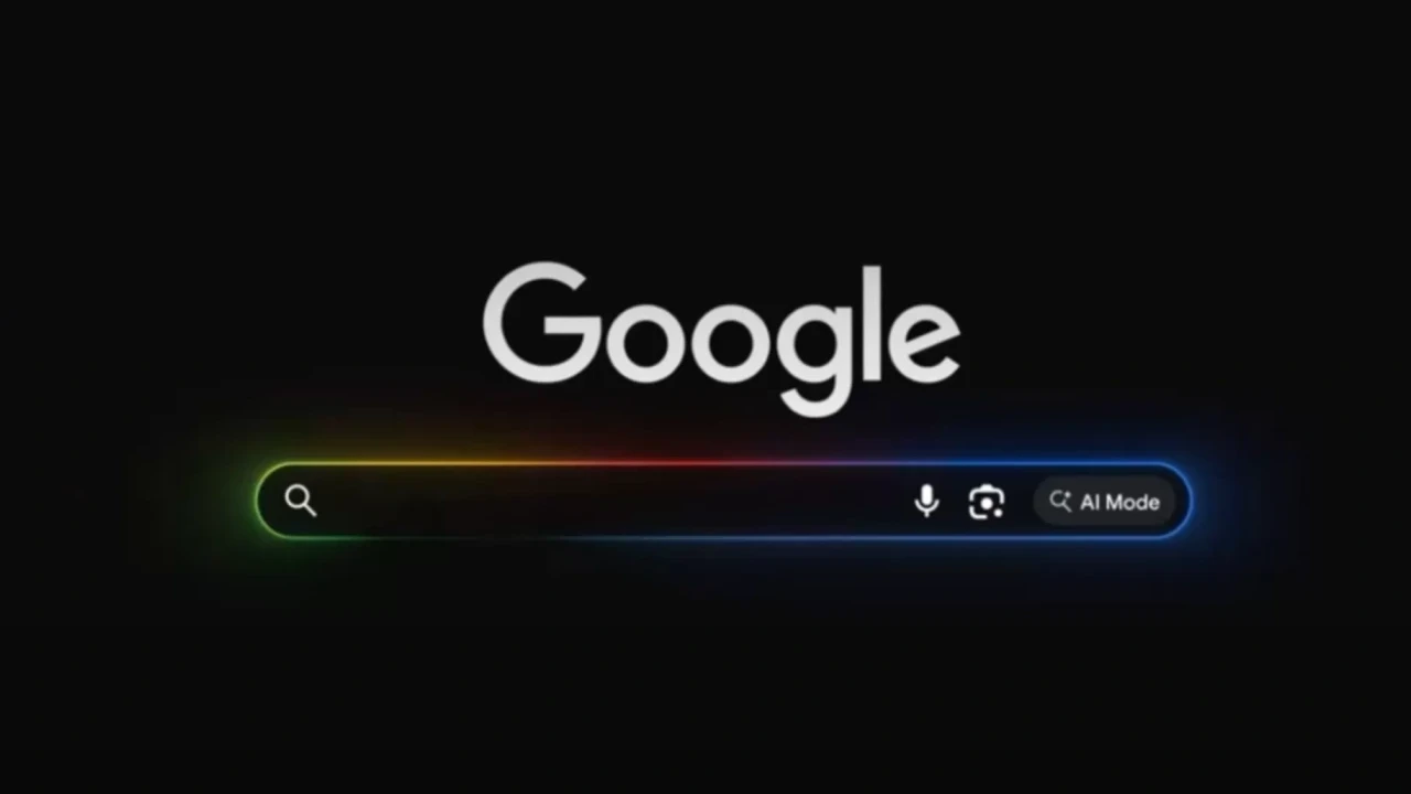 Google Luncurkan Ai Mode Untuk Widget Pencarian Android Begini Cara Kerjanya
