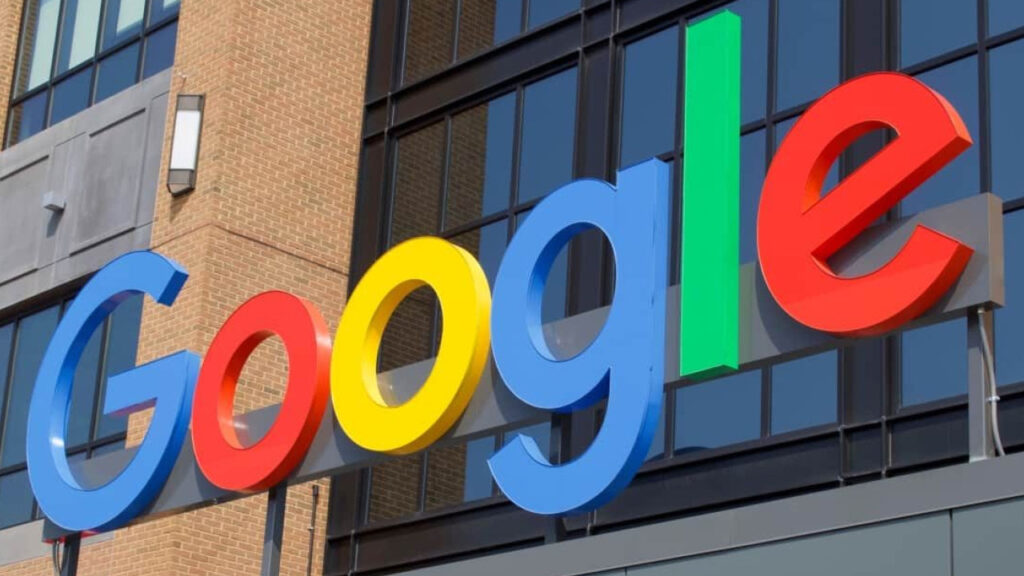 Google Resmi Tutup Layanan Pemendek URL Goo.gl pada 25 Agustus 2025
