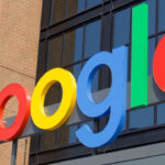 Google Resmi Tutup Layanan Pemendek URL Goo.gl pada 25 Agustus 2025