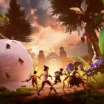 Grounded 2 Melonjak di Steam, Intip Roadmap Fitur dan Update Early Access