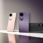 Harga Vivo V40 Juli 2025: Smartphone Premium dengan Kamera ZEISS 50MP dan Desain Premium