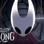 Hollow Knight: Silksong Hadirkan Demo Playable di Gamescom 2025