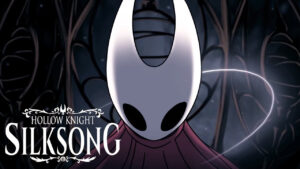 Hollow Knight: Silksong Hadirkan Demo Playable di Gamescom 2025