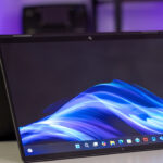 HP Luncurkan OmniBook Ultra Flip 14: Laptop Premium dengan Intel Lunar Lake