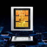 Huawei Luncurkan CloudMatrix AI, Tantang Nvidia di Pasar Global