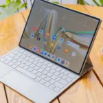 Huawei MatePad Pro 12.2″ Meluncur dengan Fitur Lengkap untuk Penggemar Ilustrasi Digital