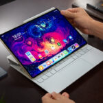Huawei MatePad Pro 12.2 vs MatePad 11.5: Mana Tablet Terbaik untuk Anda?