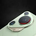 Huawei Pura 80 Ultra Resmi Hadir dengan Dua Kamera Telefoto Canggih