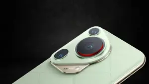 Huawei Pura 80 Ultra Resmi Hadir dengan Dua Kamera Telefoto Canggih