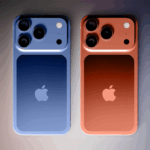 Apple Umumkan Warna Baru iPhone 17 Series, Termasuk Oranye di Model Pro dan Pro Max