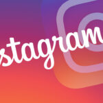 Instagram Luncurkan Fitur Baru untuk Lindungi Akun Anak-anak Instagram Luncurkan Fitur Baru untuk Lindungi Akun Anak-anak