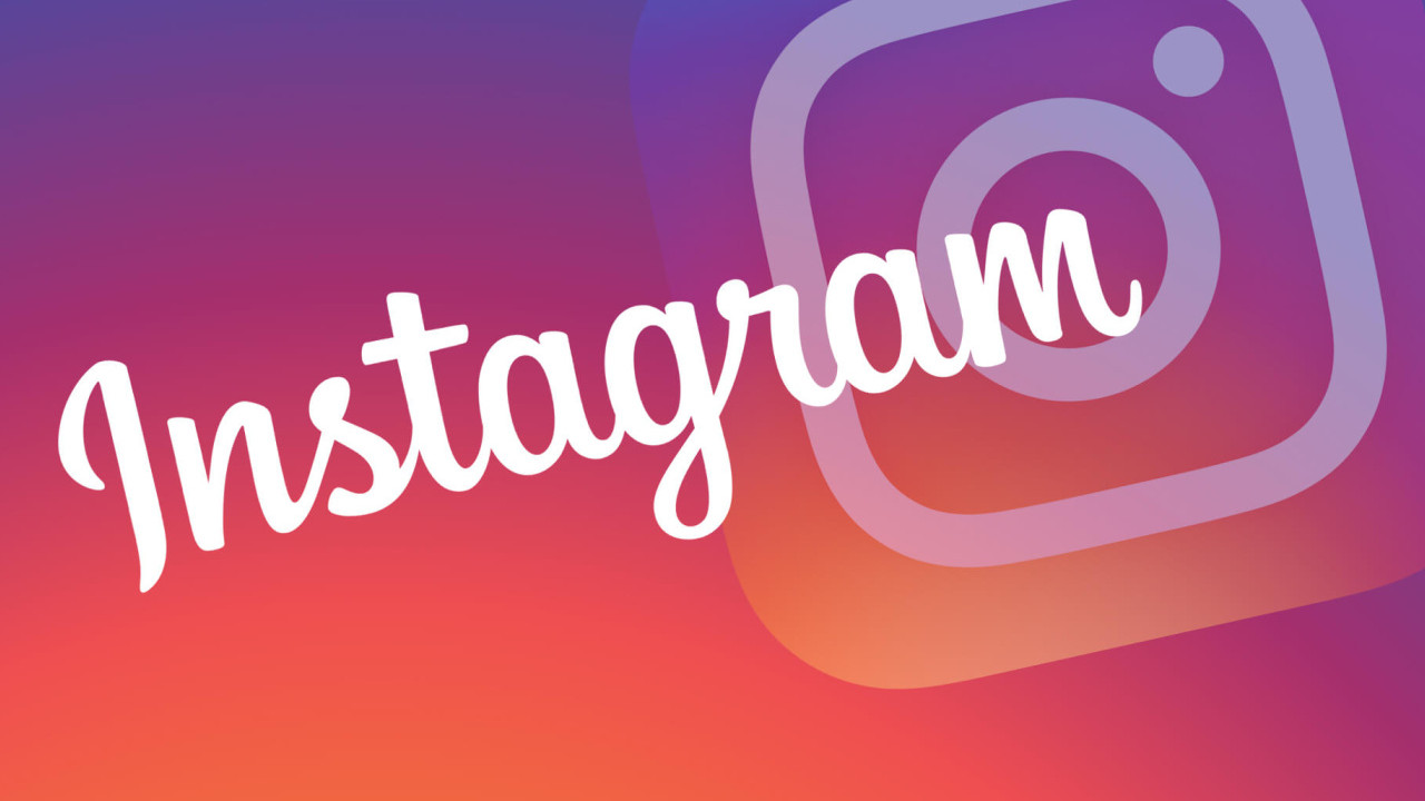 Instagram Luncurkan Fitur Baru Untuk Lindungi Akun Anak Anak