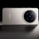 Intip Harga Vivo X200 Pro Juli 2025 dan Fitur Kamera 200MP ZEISS Terbaru