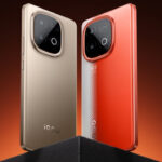Intip Spesifikasi iQOO Neo 11 dan Neo 11 Pro yang Sedang Dikembangkan