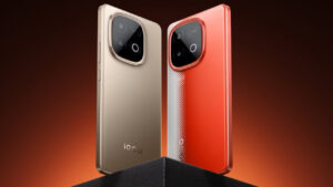 Intip Spesifikasi iQOO Neo 11 dan Neo 11 Pro yang Sedang Dikembangkan