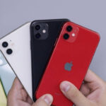 iPhone 11 Masih Jadi Primadona di 2025, Ini Alasan Masih Banyak Diburu Pengguna