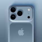 iPhone 17 Pro Dikabarkan Usung Lensa Telefoto Baru dengan 8x Optical Zoom