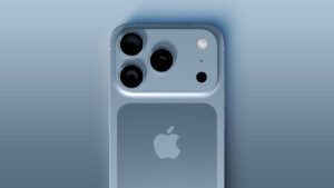 iPhone 17 Pro Dikabarkan Usung Lensa Telefoto Baru dengan 8x Optical Zoom