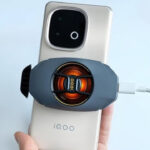 iQOO Z10R: HP Gaming Rp 6 Jutaan dengan Spesifikasi Mumpuni!