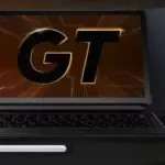 Itel VistaTab 30 GT Meluncur di Indonesia, Harga Hanya Rp 2 Jutaan