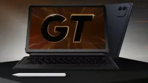 Itel VistaTab 30 GT Meluncur di Indonesia, Harga Hanya Rp 2 Jutaan