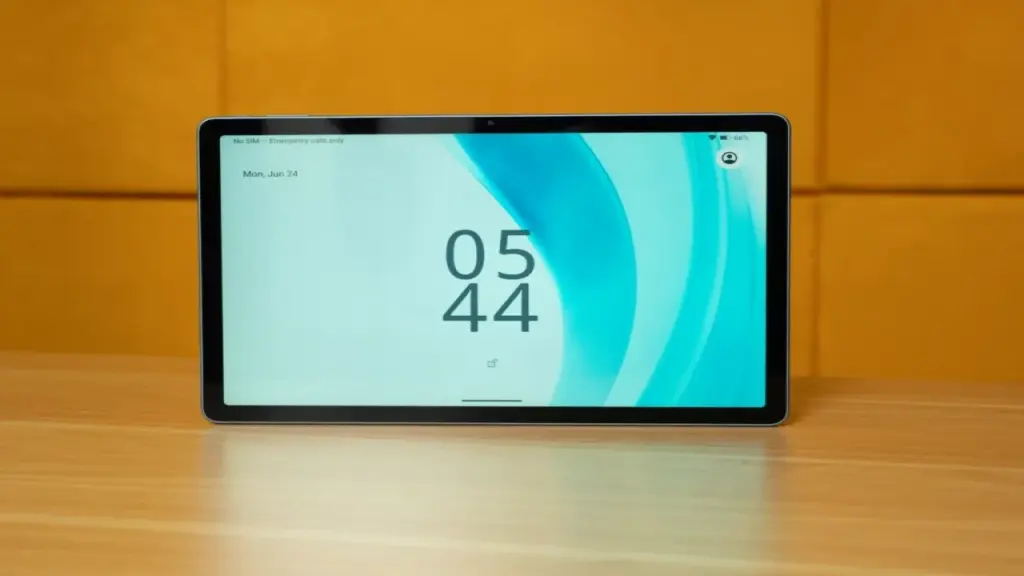 itel VistaTab 30S Hadir dengan Fitur Maksimal dan Harga Terjangkau