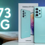 Kenali Keunggulan Samsung Galaxy A73 5G di Tahun 2025, Masih Layak Beli?