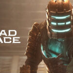 Kreator Dead Space Glen Schofield Batalkan Proyek Game Terbaru, The Callisto Protocol Jadi Karya Terakhirnya