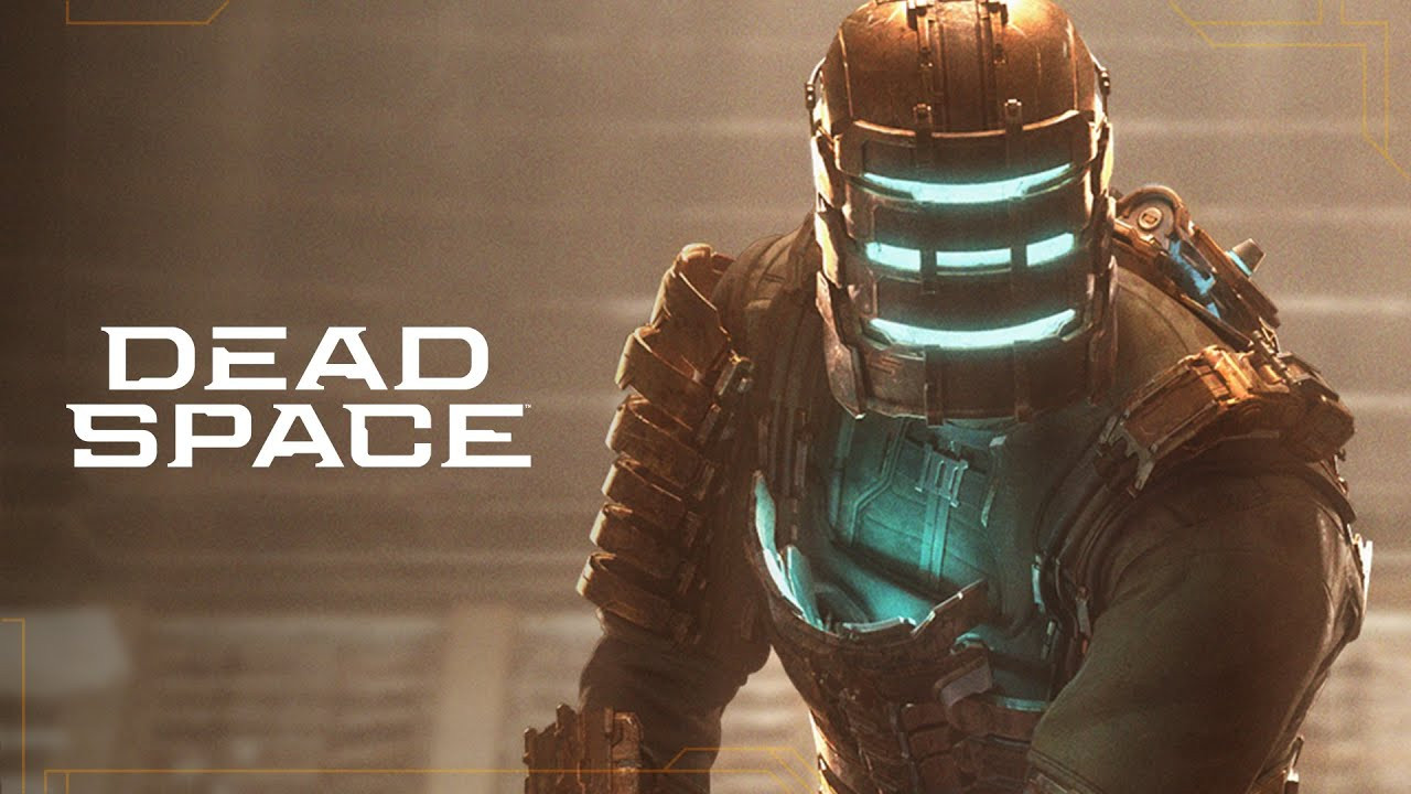 Kreator Dead Space Glen Schofield Batalkan Proyek Game Terbaru The Callisto Protocol Jadi Karya Terakhirnya