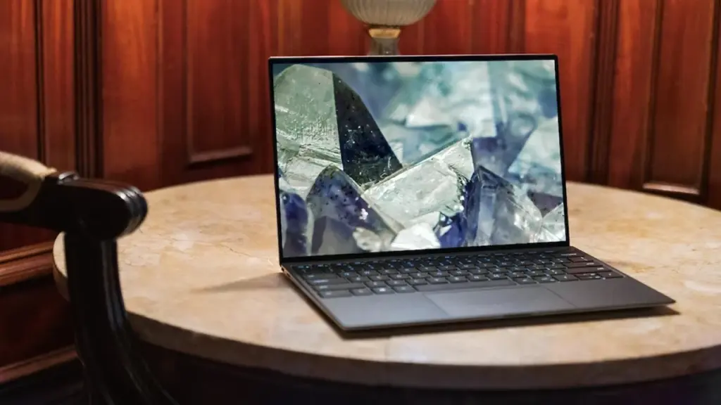 Lenovo Berikan Garansi ADP 2 Tahun untuk Laptop IdeaPad Slim 3, Apa Keuntungannya?